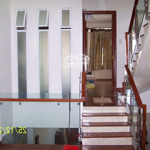 Chính chủ - nhà khu vip tân sơn nhì - 4x18m - 3 lầu - 4 phòng ngủ- 4 vệ sinh- giá tốt