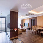 Bán cắt lỗ 700 triệu căn hộ 3pn 127m2 view sunworld biển bãi cháy tại beverly hill resort hạ long.
