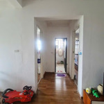 Bán căn hộ chung cư đền lừ 2, tân mai, hoàng mai, siêu đẹp, 62.6m2, 3.9 tỷ