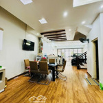 Vị Trí Đẹp Lạc Trung Phân Lô Ôtô Trong Nhà Ngõ Nông 50M Ra Mặt Phốdiện Tích80M2 7T +Mặt Tiền6M Hơn 24Tỷ Tl