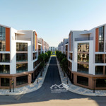 Bán Căn Liền Kề Ánh Dương - Vốn Tự Có Chỉ 3 Tỷ, Gần Vịnh Biển, Giá Rẻ Nhất Thị Trường