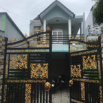 Bán Biệt Thự Đường Võ Văn Ý, Phường Pháo Đài