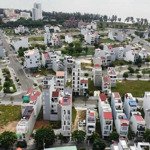 140M2 View Biển Ocean Dunes Phan Thiết Giá Chỉ 7 Tỷ 6