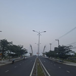 Sụp Hầm! Bán Gấp Biệt Thự Dự Án Green City, 20 Triệu Vnd/M2, 200 M2