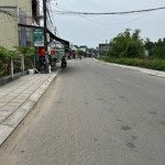 Bán Đất Tại An Phú, Tam Kỳ, Quảng Nam