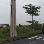 Chuyển Nhượng Đất Công Nghiệp Tại Ninh Bình
- Cụm Cn Mai Sơn- Yên Mô