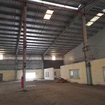 Chuyển Nhượng Đất Công Nghiệp Tại Ninh Bình
- Khu Cn Khánh Phú- Yên Khánh