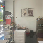 Cho Thuê Shophouse Tại Cc D''lusso, Trực Diện Sông, Số 9 Nguyễn Thị Định,An Phú, Q2,Hcm, Giá 12 Triệu/Th