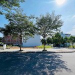 Lô An Bình Tân Sổ Hồng Cá Nhân Ngang 5,67M Vỉa Hè 7M - Khu Đối Diện Shophouse Võ Văn Kiệt Của Vcn