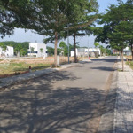 Đất Nền Tân Phú Trung, Củ Chi Gần Kcn, Đường Nhựa, Tiềm Năng Tăng Giá