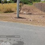 Bán Gấp Đất Mỹ Lộc, Cần Giuộc, Long An, 1,65 Tỷ, 209 M2 Đẹp - Nở Hậu