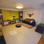 Cho Thuê Mặt Đường Nhánh Quán Nam, 8,5 Triệu/Th, 54M2, Đầy Đủ Nội Thất Mới Đẹp