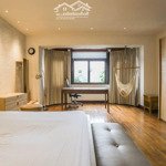 Cho Thuê Nhà Phố Tô Ngọc Vân, 50 Triệu, 100M2, 4 Phòng Ngủ 4 Vệ Sinh Giá Tốt