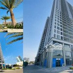 Cho Thuê Shophouse Tại Phú Mỹ Hưng Gía Chỉ 45 Triệu/Thdiện Tích86-132M2 (2 Tầng) Đối Diện Vivo City