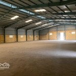 Cty Cần Cho Thuê Gấp 2 Dt: 1000 & 1200 M2 Tại Giải Phóng, Hoàng Mai, Hn. Làm Sx, Kho Lưu, Logitisc