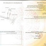 Bán đất minh tân cốc liễn ngõ ô tô ra vào sổ hồng sẵn công chứng ngay