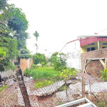 129m2 thôn xuân đài ngang 5m dài 20.5m, đường thông đầy đủ tiện ích, giá 1.950tỷ, 150m ra đường 301