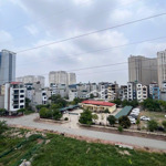 Chính chủ cần bán gấp nhà dòng tiền - dịch vụ khu c yên nghĩa - ngay cạnh trường đại học phenikaa