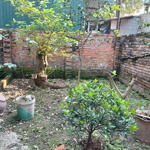 Cô Lan Cần Bán 40 M2 Đất Tại Phường Phúc Lợi, Quận Long Biên.