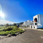 Bán Đất View Sông Trung Tâm Huyện Đức Trọng, Đường Nhựa 7M, Full Thổ Cư Tiện Ích Giá Bán 1.6 Tỷ