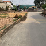 79M Full Thổ Cư Mảnh Đất Vàng Tại Chợ Hoa Quả Thanh Lâm, Mê Linh Đường 3 Ô Tô Tránh Nhau
