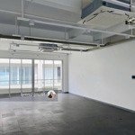Cho Thuê Nhà Phố Diện Tích Lớn Đường B4, Khu Đô Thị Sala Thủ Thiêm,Diện Tích11.4M X 20M