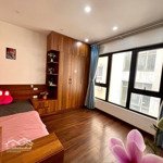 Cho thuê căn studio ở hoàng cầu,đống đa. ngoài ra quanh đống đa em còn nhiều phòng nữa