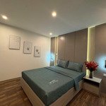 Cần bán gấp căn hộ ct1a hàm nghi - dự án hud dt 105m2