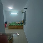 Cho Thuê Căn Hộ Chung Cư Sinh Lợi - Khu Trung Sơn,Diện Tích76M2, 2 Phòng Ngủ 2 Vệ Sinh Nhà Trống, Giá 9 Triệu/Tháng