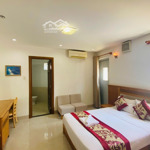 Cho Thuê Khách Sạn Thuê Theo Tháng Hẻm 96 Trần Phú, 3 Triệu Vnd, 40M2, Nha Trang, Khánh Hòa, Hot!
