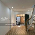 Bán Nhà Hẻm Trần Nguyên Hãn- Phường Phước Hòa, Tp. Nha Trang