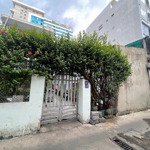 Bán Đất Tặng Dãy Trọ - Cạnh Biển Hòn Chồng - Giá Rẻ
