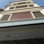 Với 2.7 Tỷ Có Ngay Nhà 4Tx40M2 Ô Tô Đỗ Cửa Cách Cầu Mai Lĩnh 4Km, View Thoáng Mát Full Nội Thất