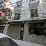 Giảm 1 Tỷ Bán Gấp Tòa Nhà 5 Tầngmặt Tiềnkhủng 7 Mét 60M2 Phố Bế Văn Đàn