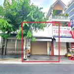 (tin thật) bán nhà mtkd 422a tân sơn nhì -diện tích5x32m - cấp 4 - ctxd hầm + 6 tầng - giá tốt 27,5 tỷ!