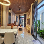Bán nhà mặt phố 6,45 tỷ, 80m2 tại phạm hữu lầu, phú mỹ, quận 7, hcm chính chủ uy tín