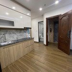 Chính chủ cho thuê căn hộ studio, 2n1k, 1n1k xây mới full đồ tại đường doãn kế thiện