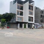 Bán Nhà Ngọc Thụy 58M2 X 5 Tầng Thang Máy Kinh Doanh, Vỉa Hè 3M, Ô Tô Tránh Nhau, Giá Bán 15,3 Tỷ