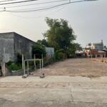 “ Tìm Đất Như Tìm Vợ- Đẹp - Rẻ và Chắc Chắn!” TÂN THÔNG HỘI 150M2 SHR