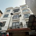Bán Nr Tại An Khánh, Hoài Đức, Hà Nội, 4,3 Tỷ, 30M2, 3 Phòng Ngủ 4 Vệ Sinh Chính Chủ Bao Đẹp