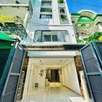 Siêu Phẩm Lên Sóng.nhà Chính Chủ Đường Hoàng Dư Khương P12 Q10. Giá Bán 4Tỷ3/56M2.Sổ Riêng