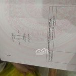 Chính chủ gửi bán lô 03tđc16 khu tđc hoa động - tp thủy nguyên - hp. giá 3,25 tỷ