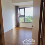 Căn hộ 2pn, 2wc tại safira khang điền tầng sân vườn giá tốt 3,7 tỷ, 68m2