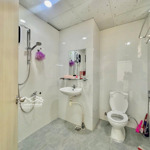 Cần bán căn hộ ngô quyền quận 5 c/c thang bộ lầu 1 dt66m2 2pn sổ hồng, giá 3.3tỷ.lh 0866688444