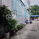 Bán nhà tại tân thới nhất, quận 12, hcm, 6 tỷ vnd, 85 m2, 4pn, 4wc, giá tốt, dòng tiền 11triệu/th