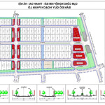 Bán đất cụm cn telin park kim bài, thanh oai, hà nội