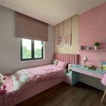 Nhà phố trung tâm bình dương - đã có sổ - 3 tầng - 3pn - giá chiết khấu trong tháng 5 - chỉ 2,8 tỷ.