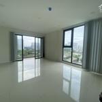 Bán căn officetel 37m2. 2 view pmh – landmark 81. giá chỉ 2,7 tỷ/căn,lh 0938839926