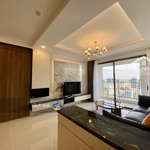Bán căn hộ chung cư the flemington quận 11, dt 87m2, 3pn, giá 5,7 tỷ, sổ hồng, lh: 0907488199