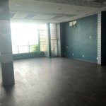 Cho thuê nhà 4 tầng lý thái tổ - hải châu ( ngang 7m )